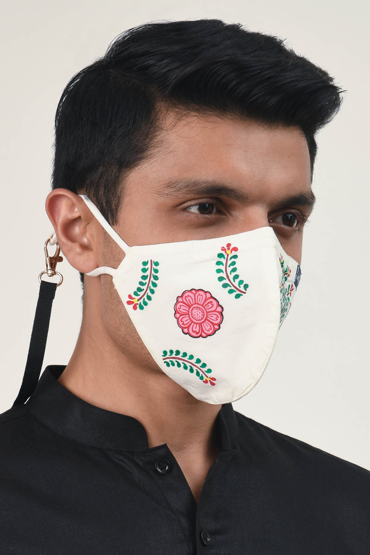 natural and artistic